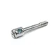 Custom special screw producer Manufacturer | Chuanghe Fastener 4