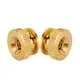 custom thumb nut for business | Chuanghe Fastener 6