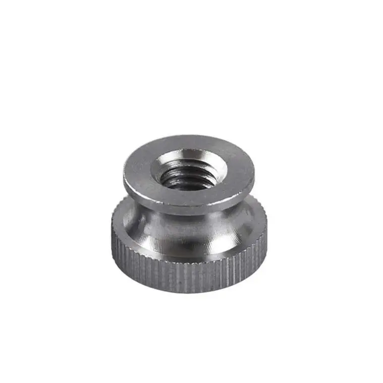 custom thumb nut for business | Chuanghe Fastener 5