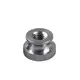 custom thumb nut for business | Chuanghe Fastener 5