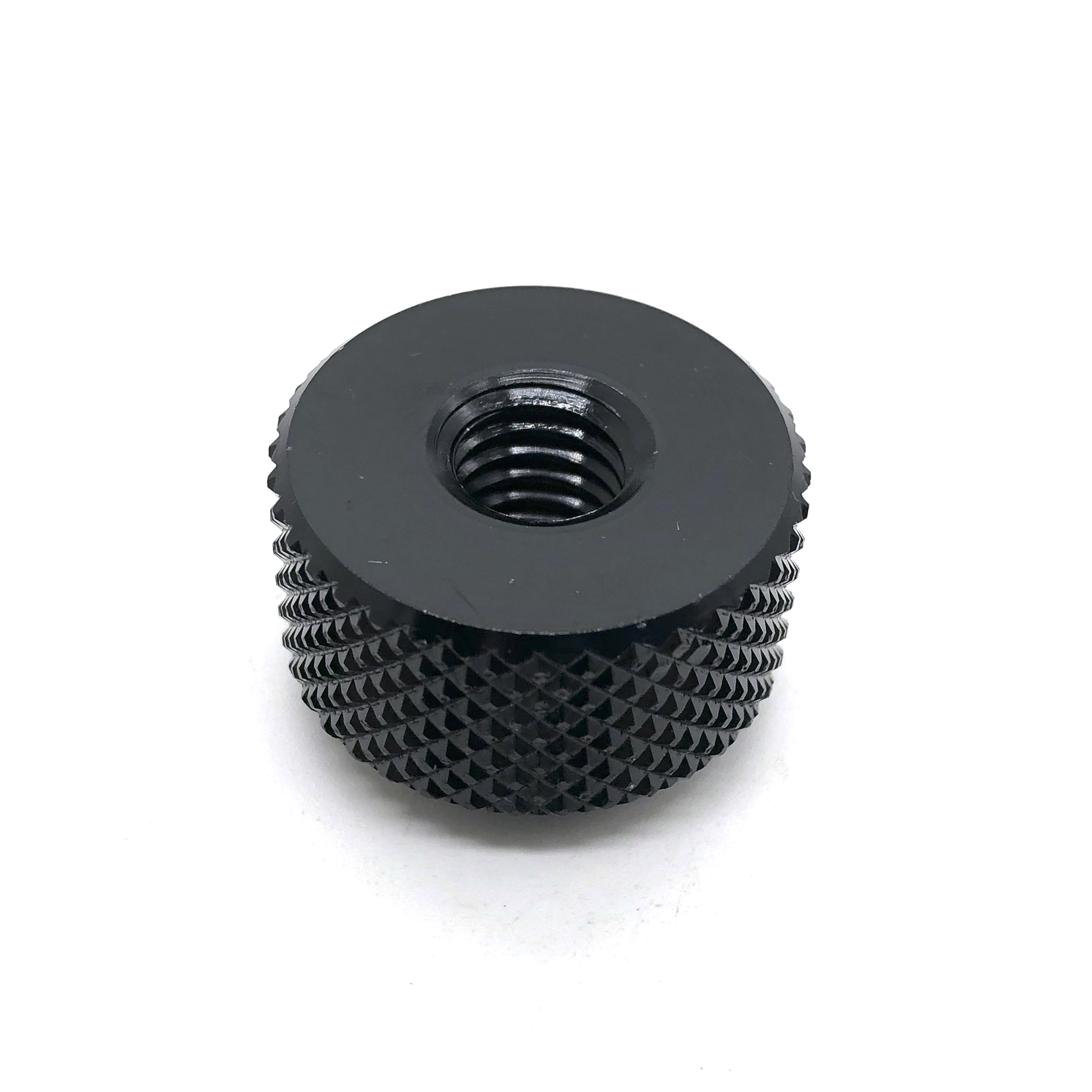 Chuanghe Fastener | high-quality m3 thumb nut company 7