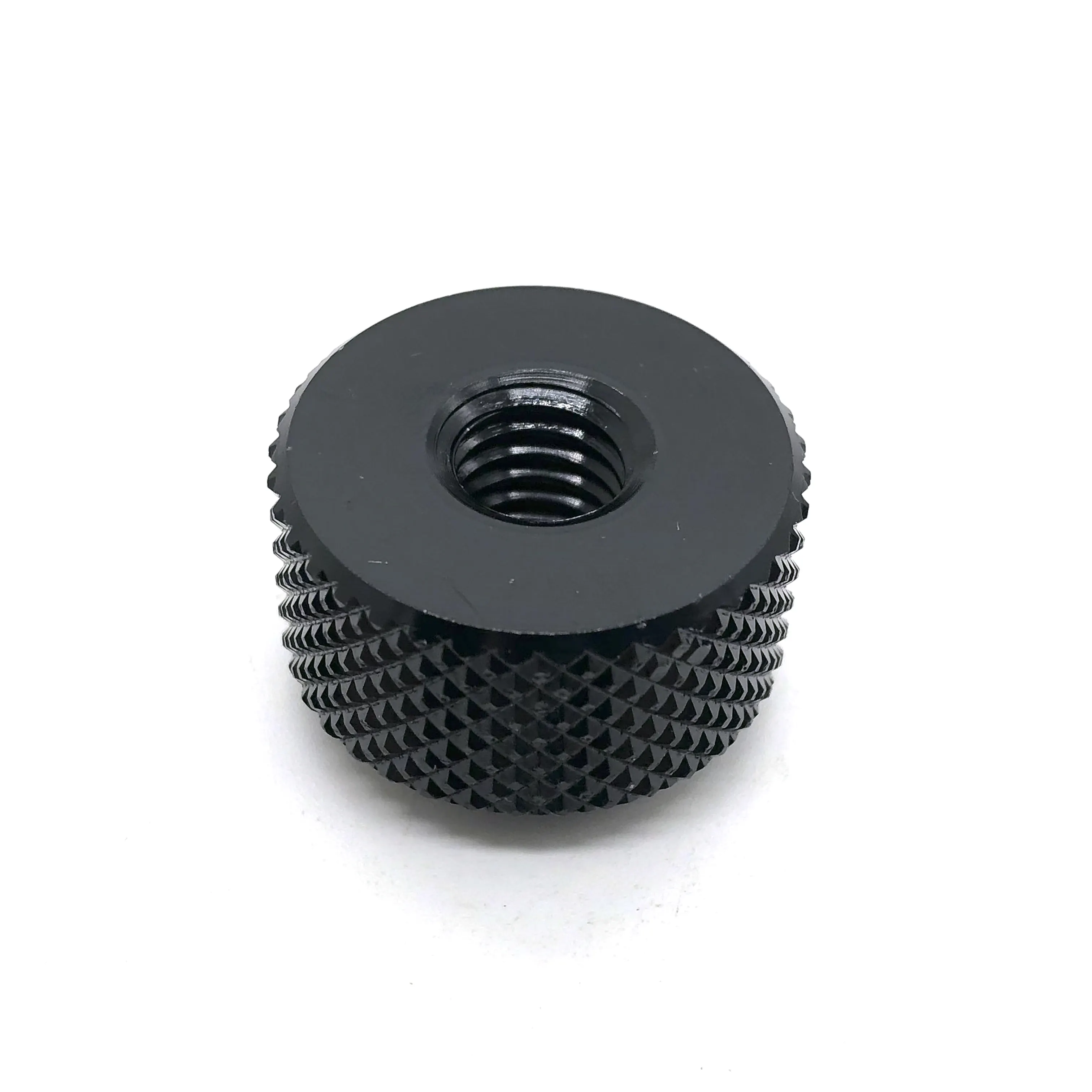 custom thumb nut for business | Chuanghe Fastener 7