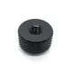 custom thumb nut for business | Chuanghe Fastener 7