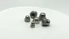 Chuanghe Fastener | New cap nuts for business 2
