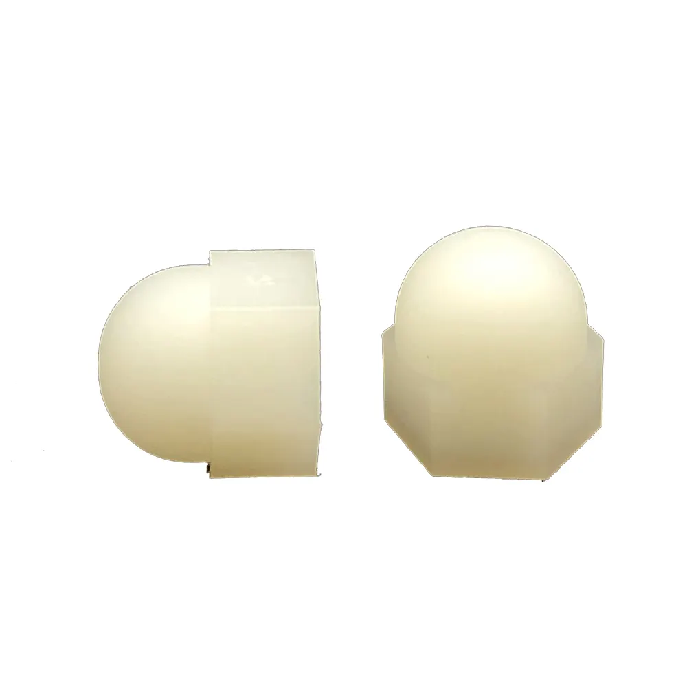 hex dome cap nut at Wholesale Prices | Chuanghe Fastener1 6