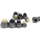 hex dome cap nut at Wholesale Prices | Chuanghe Fastener1 5