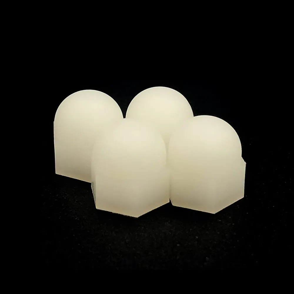 hex dome cap nut at Wholesale Prices | Chuanghe Fastener1 7