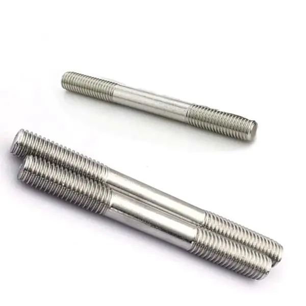 latest stainless stud bolts supply | Chuanghe Fastener 6