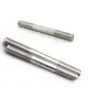 latest stainless stud bolts supply | Chuanghe Fastener 6