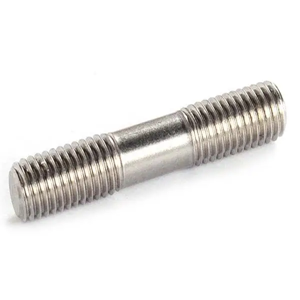 latest stainless stud bolts supply | Chuanghe Fastener 3