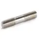 latest stainless stud bolts supply | Chuanghe Fastener 3