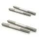 latest stainless stud bolts supply | Chuanghe Fastener 7