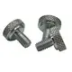 top m3 thumb screw supply | Chuanghe Fastener 6