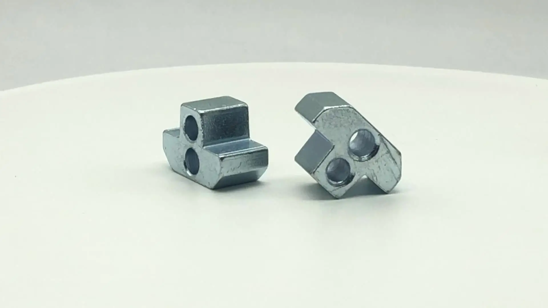 Custom m6 t nut factory Manufacturer | Chuanghe Fastener 2