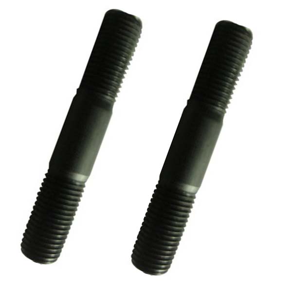 Chuanghe - Standard ASME B18.31.2 / B18.2.2 Full Thread UN UNC UNF Stainless Steel Threaded Rod Stud Bolt stud bolts 7