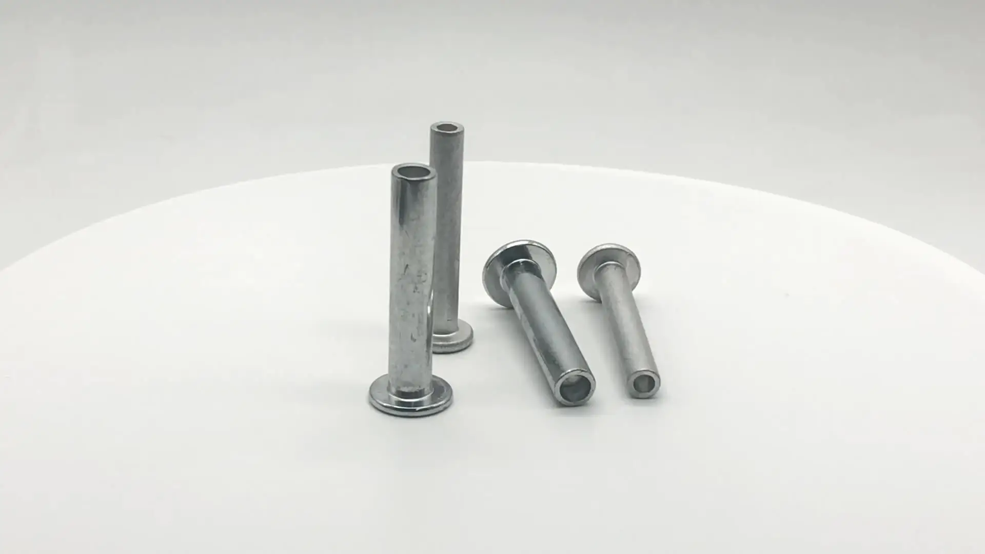 Chuanghe Fastener | top custom rivets factory 2