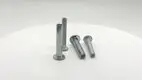 Chuanghe Fastener | top custom rivets factory 2