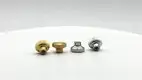 Custom m8 thumb nut factory Manufacturer | Chuanghe Fastener 2