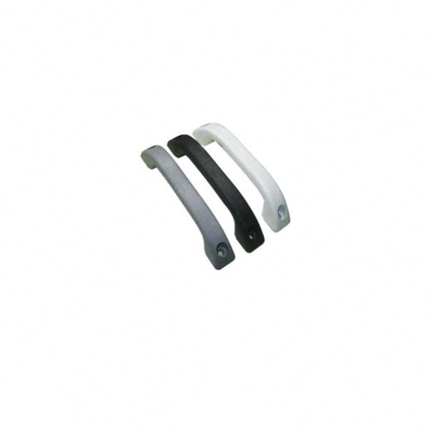 Chuanghe - Furniture hardware door handles plastic handle Handle 1