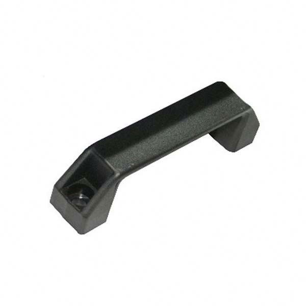 Chuanghe - Furniture hardware door handles plastic handle Handle 4