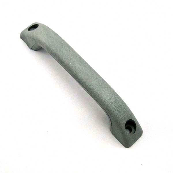 Chuanghe - Furniture hardware door handles plastic handle Handle 7