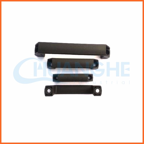 Chuanghe - Furniture hardware door handles plastic handle Handle 11