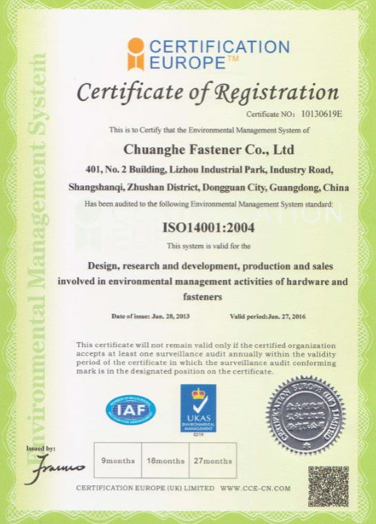 Chuanghe - Furniture hardware door handles plastic handle Handle 16