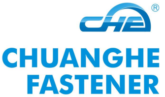 Chuanghe - Furniture hardware door handles plastic handle Handle 8