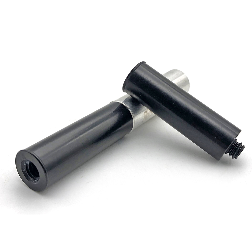 Chuanghe Fastener | best stainless steel standoff screws supply 6
