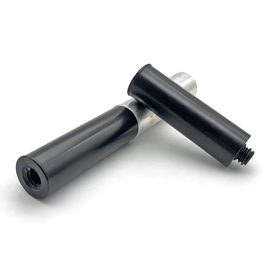 Chuanghe Fastener | best m3 standoff screws producer 6