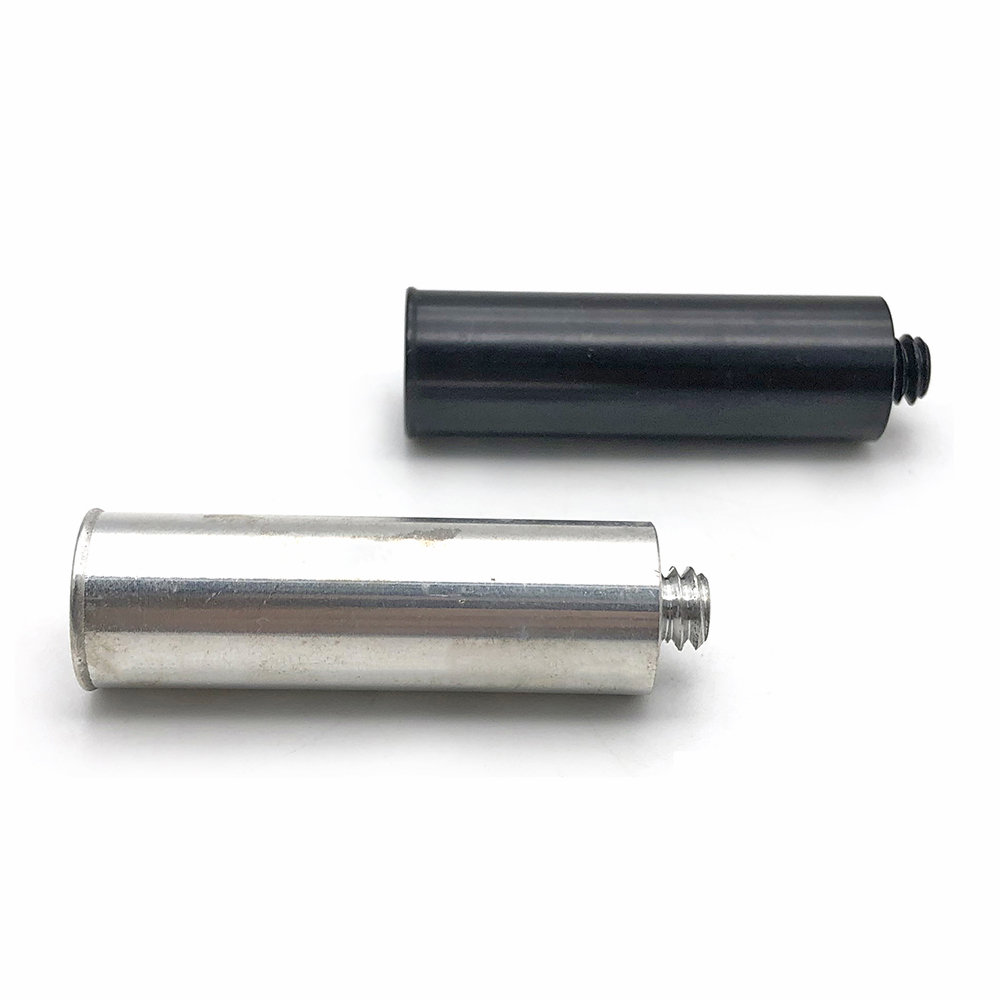 Chuanghe Fastener | best stainless steel standoff screws supply 5