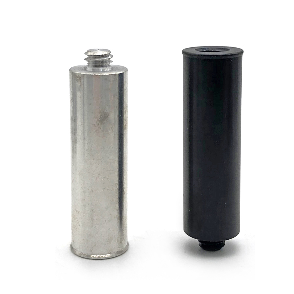 Chuanghe Fastener | best stainless steel standoff screws supply 7