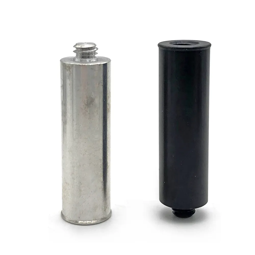 Chuanghe Fastener | best m3 standoff screws producer 7