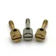 Chuanghe Fastener | high-quality m4 thumb screw suppliers 6