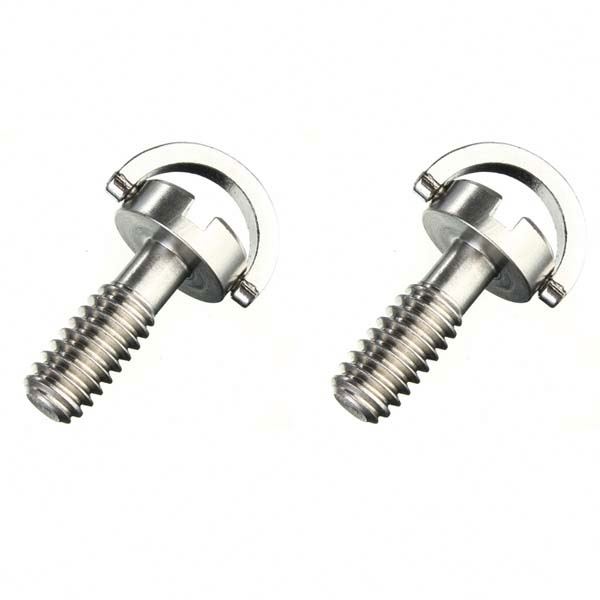 Chuanghe Fastener | top camera tripod screw producer 8