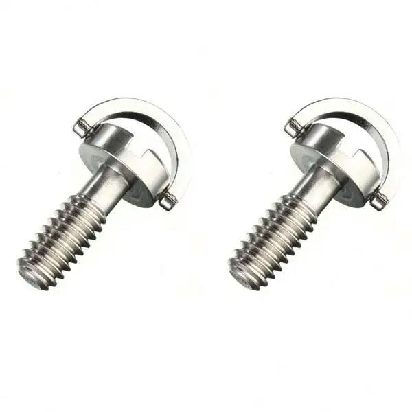 Chuanghe Fastener | top camera tripod screw producer 6