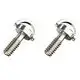 Chuanghe Fastener | top camera tripod screw producer 6