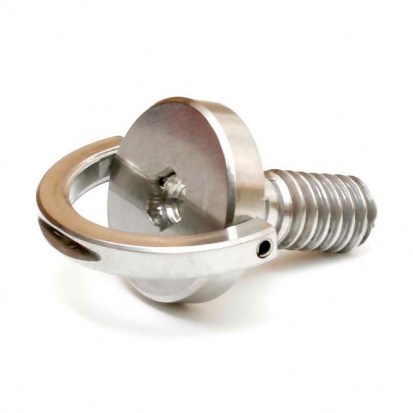 Chuanghe Fastener | top camera tripod screw producer 10