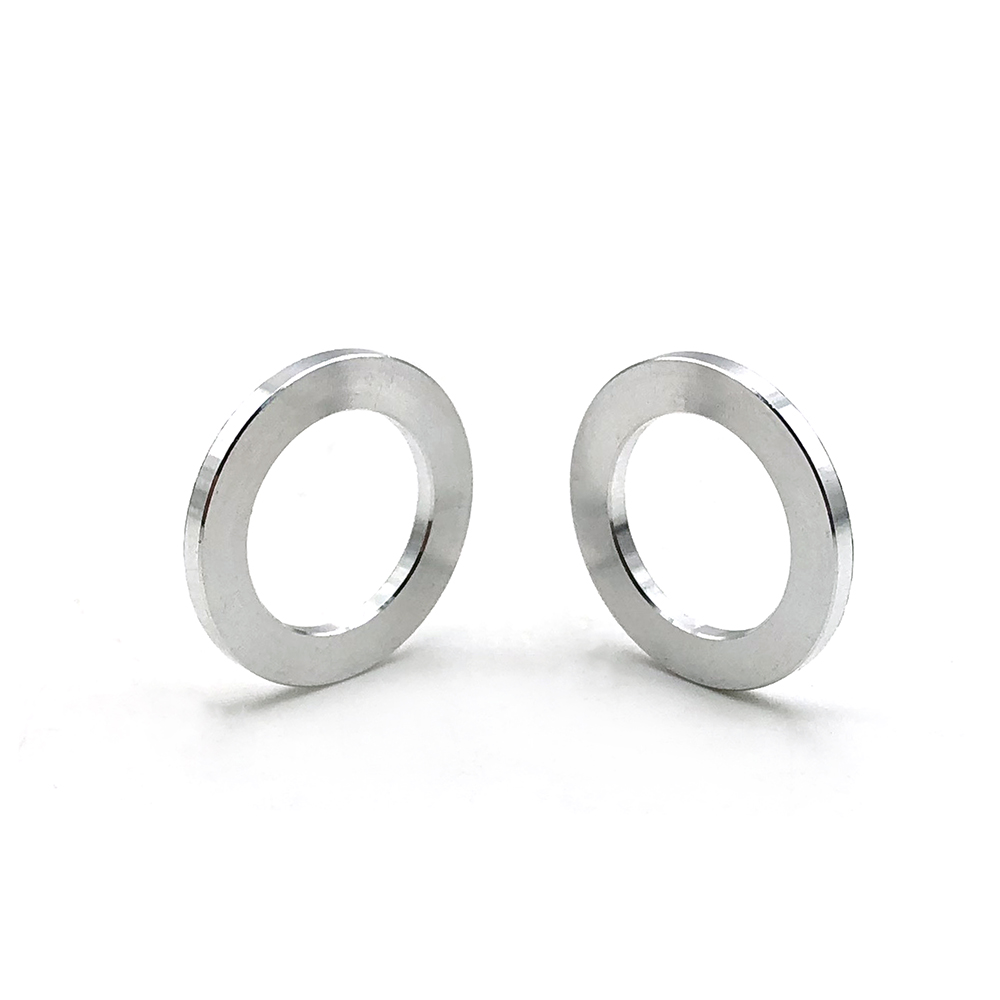 best flat washer types manufacturers | Chuanghe Fastener 3