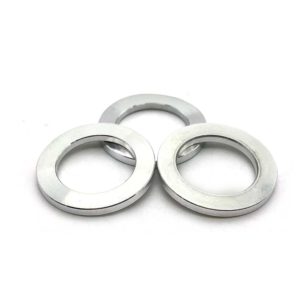 best flat washer types manufacturers | Chuanghe Fastener 7