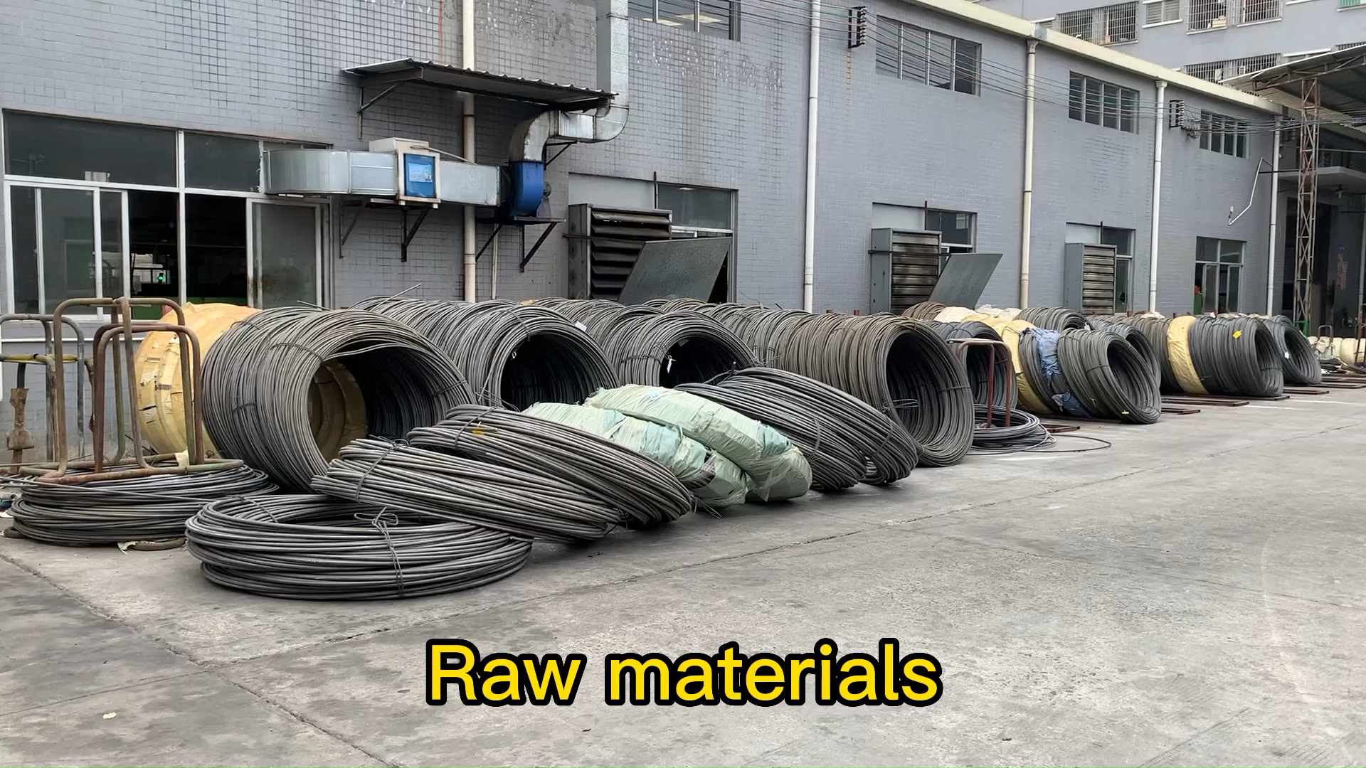 Custom m5 t nut  Manufacturer | Chuanghe Fastener 2