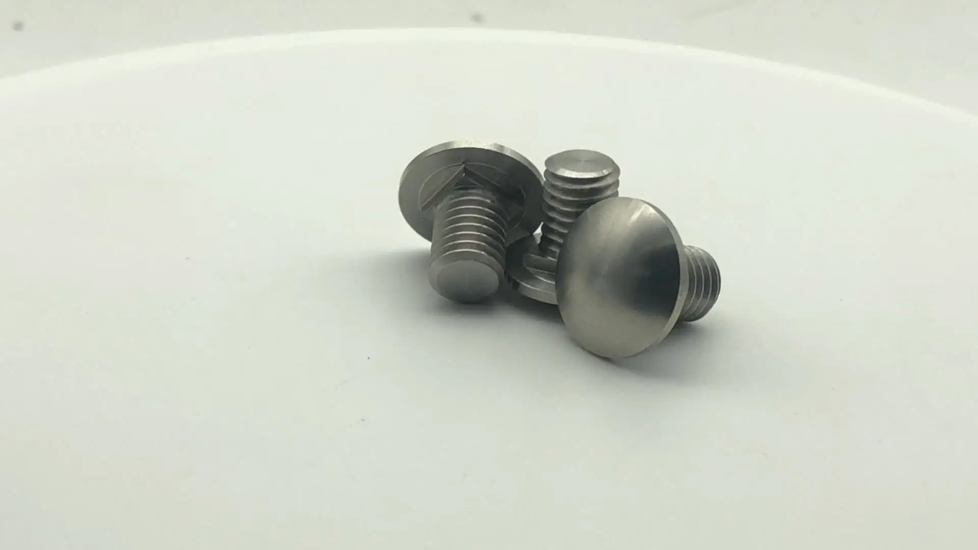 Chuanghe Fastener | wholesale carriage bolt factory 2