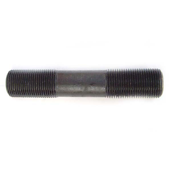 Chuanghe - Fully Threaded m8 ASTM A193 B7 B16 / A320 L7 din976 m6 threaded rod stud bolt stud bolts 3