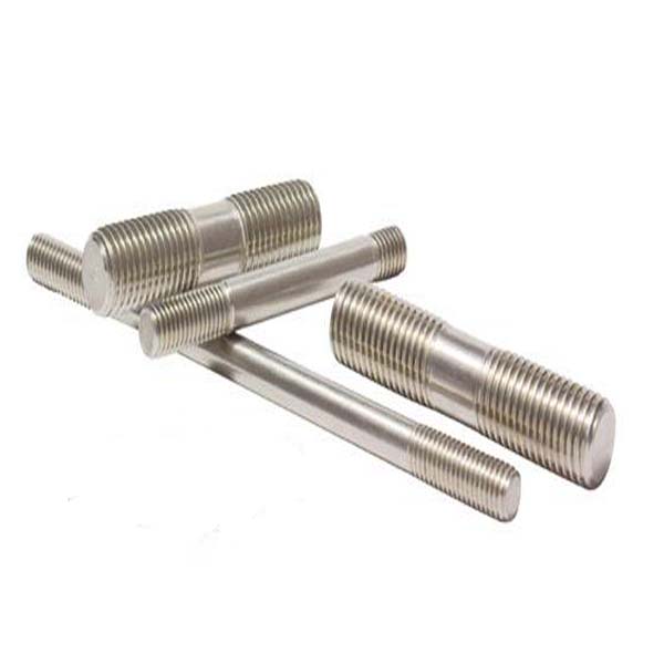 Chuanghe - Fully Threaded m8 ASTM A193 B7 B16 / A320 L7 din976 m6 threaded rod stud bolt stud bolts 7