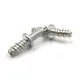 Chuanghe Fastener | custom special security screws producer 3