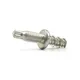 Chuanghe Fastener | custom special security screws producer 5