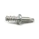 Chuanghe Fastener | custom special security screws producer 2