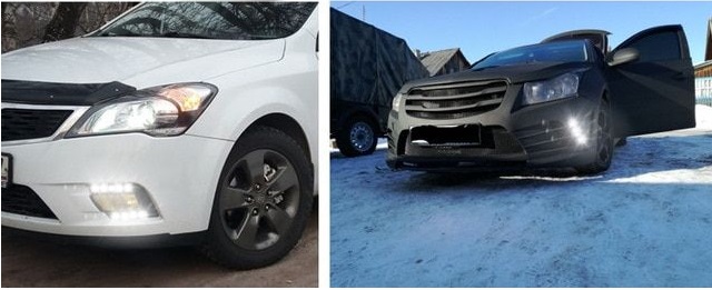 Chuanghe Fastener | custom special security screws producer 10