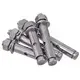 Chuanghe Fastener | best expansion anchor bolt factory 7