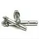 Chuanghe Fastener | best expansion anchor bolt factory 4